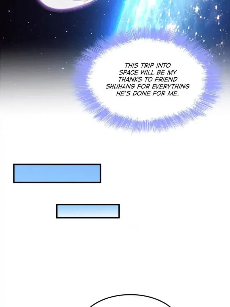 Read Cultivation Chat Group chapter 133 image 15 on Lezhin