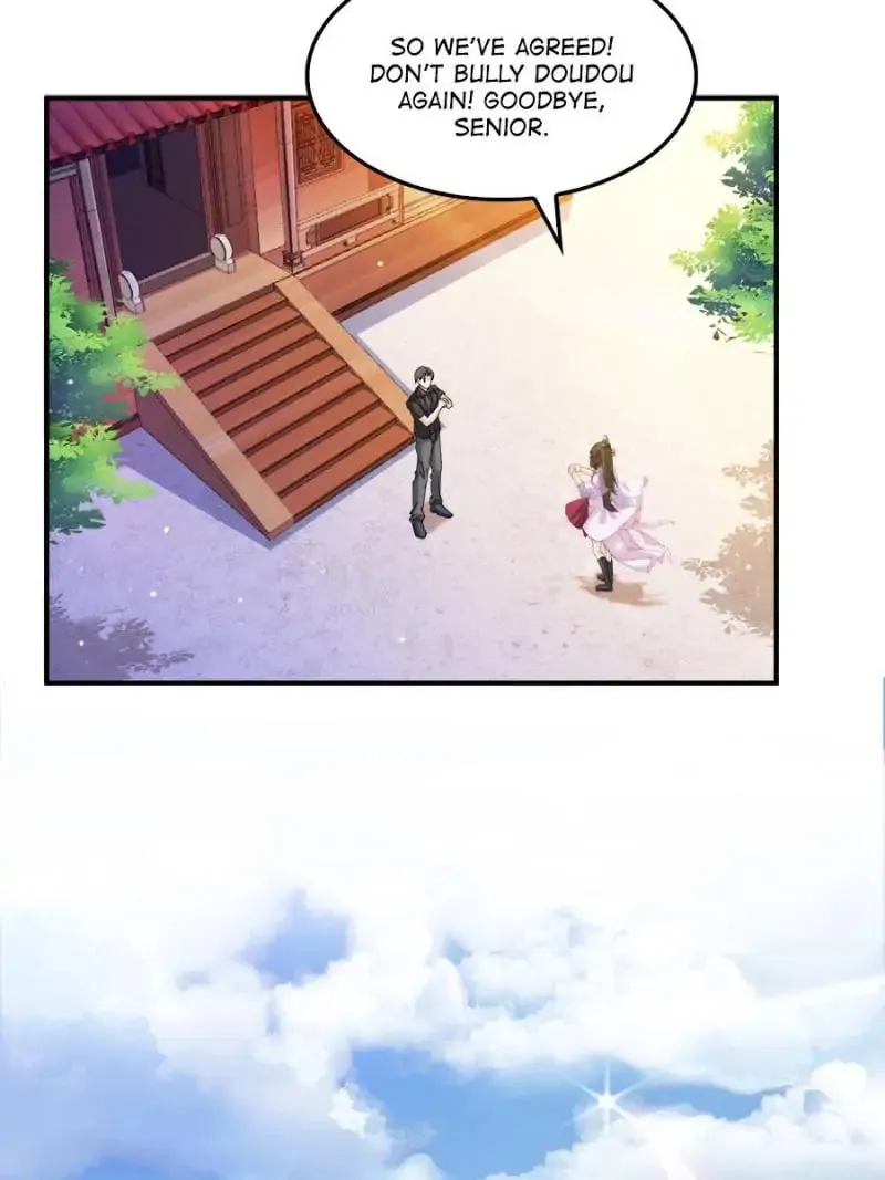 Read Cultivation Chat Group chapter 133 image 16 on Lezhin