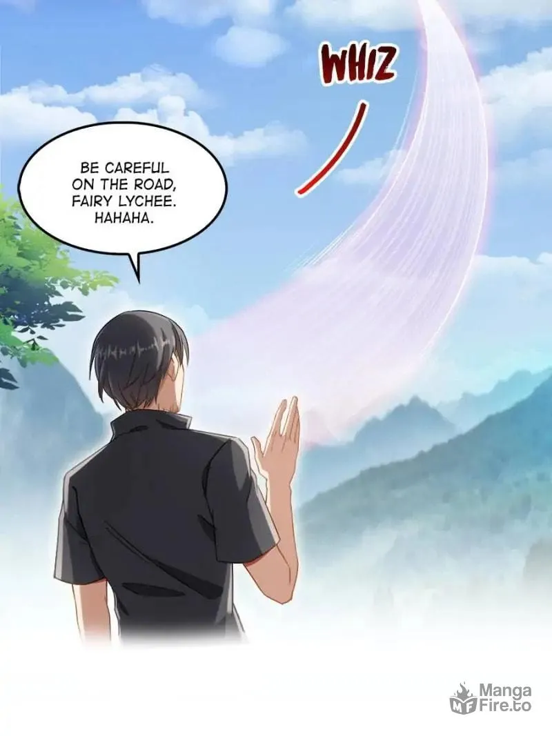 Read Cultivation Chat Group chapter 133 image 17 on Lezhin