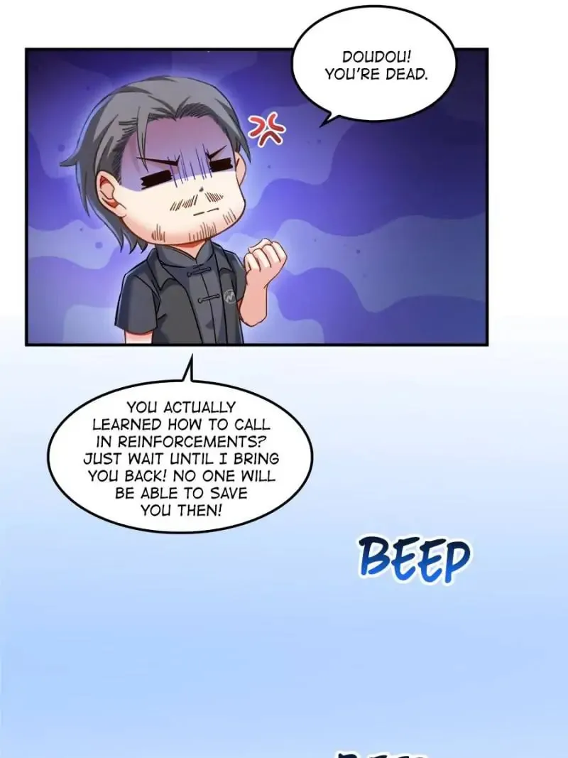 Read Cultivation Chat Group chapter 133 image 18 on Lezhin