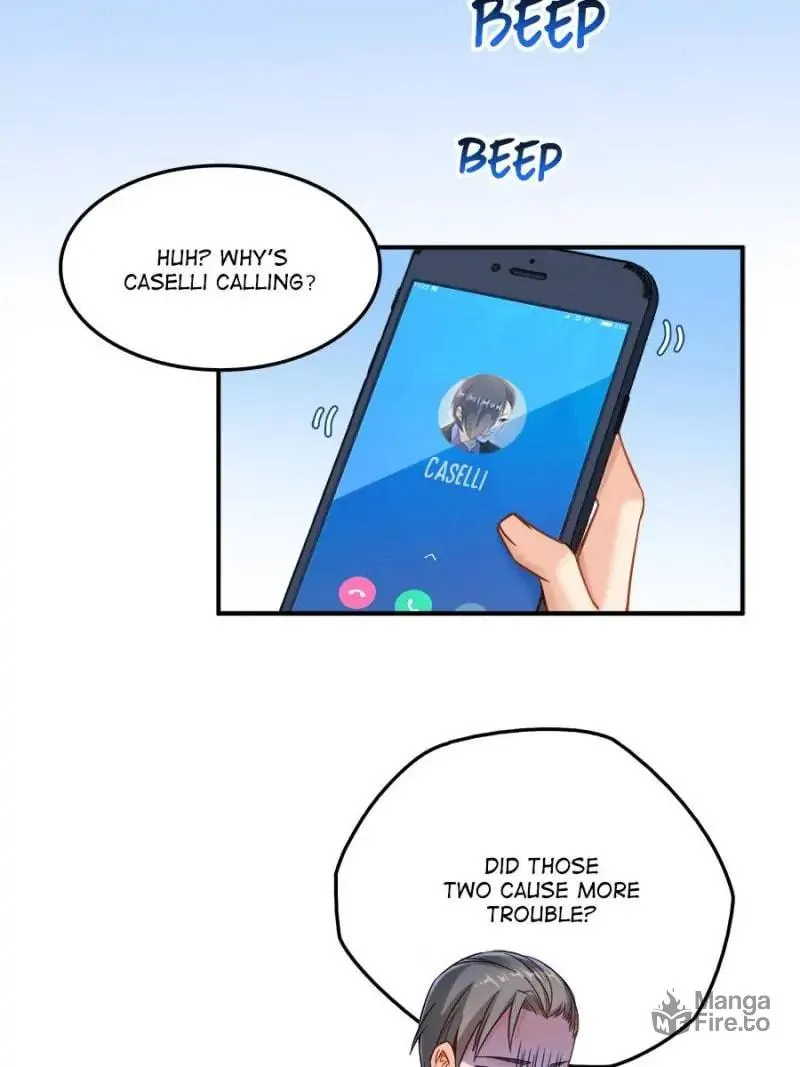 Read Cultivation Chat Group chapter 133 image 19 on Lezhin