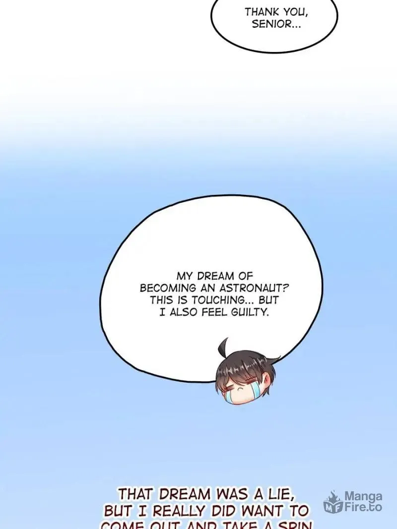 Read Cultivation Chat Group chapter 133 image 2 on Lezhin