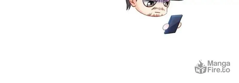 Read Cultivation Chat Group chapter 133 image 20 on Lezhin