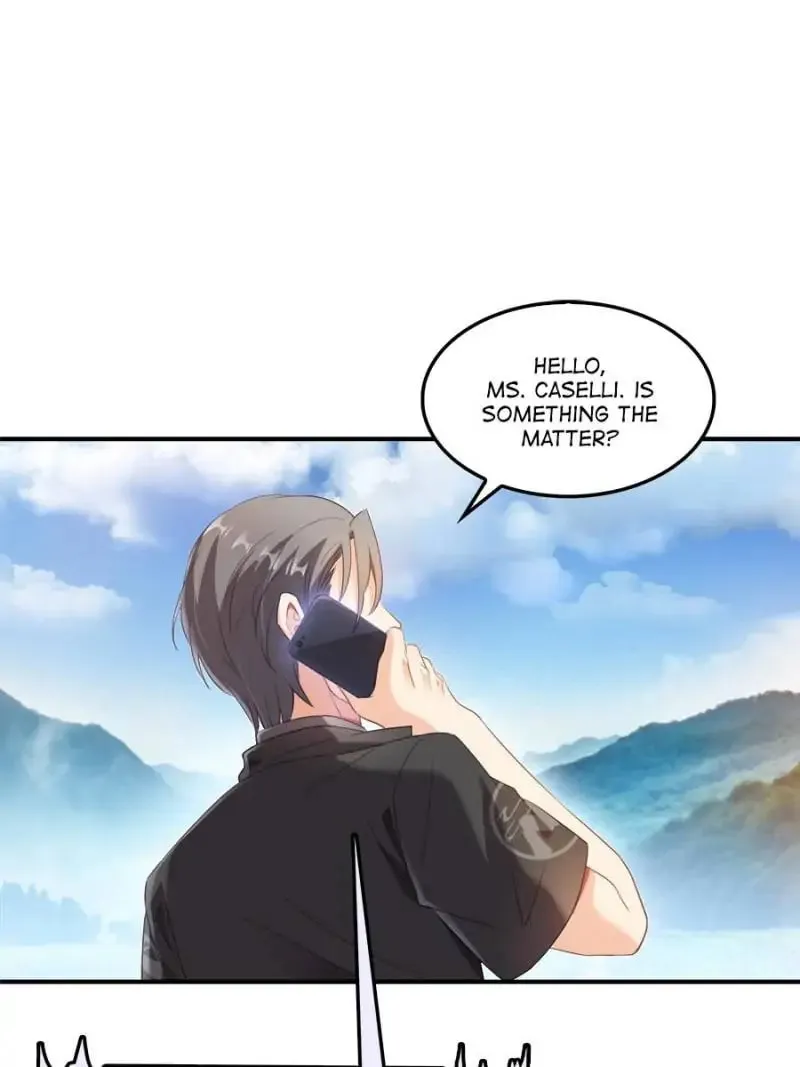 Read Cultivation Chat Group chapter 133 image 21 on Lezhin