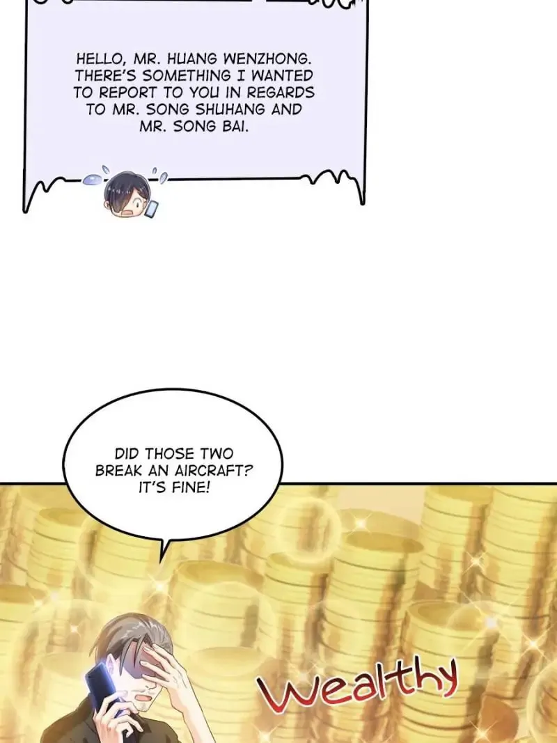 Read Cultivation Chat Group chapter 133 image 22 on Lezhin