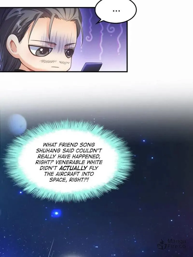 Read Cultivation Chat Group chapter 133 image 24 on Lezhin