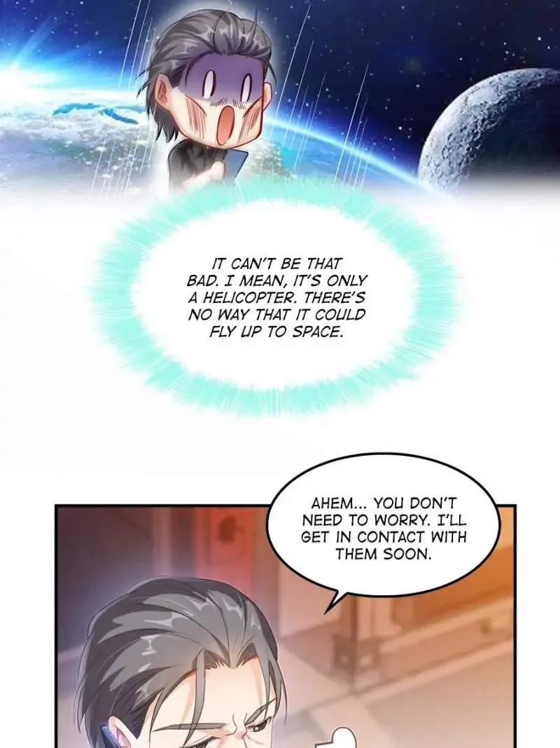 Read Cultivation Chat Group chapter 133 image 25 on Lezhin