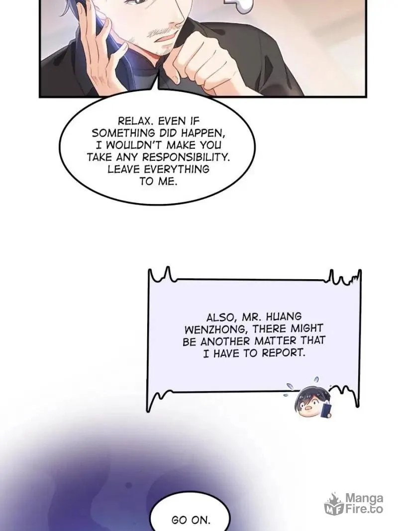 Read Cultivation Chat Group chapter 133 image 26 on Lezhin