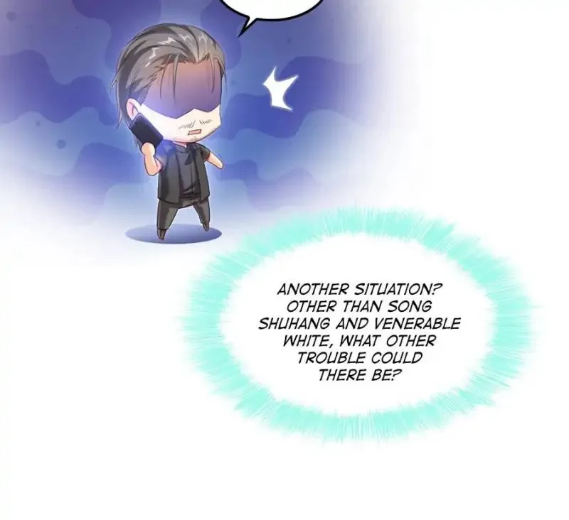 Read Cultivation Chat Group chapter 133 image 27 on Lezhin