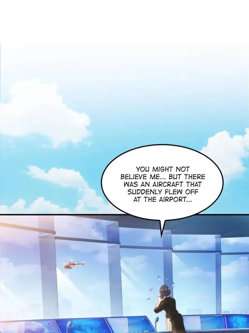 Read Cultivation Chat Group chapter 133 image 28 on Lezhin