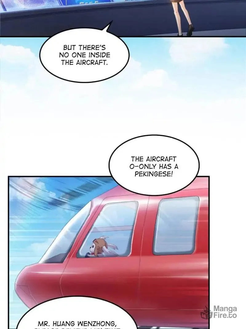 Read Cultivation Chat Group chapter 133 image 29 on Lezhin