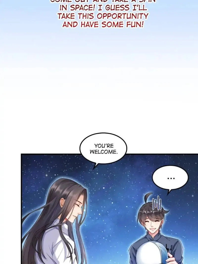 Read Cultivation Chat Group chapter 133 image 3 on Lezhin