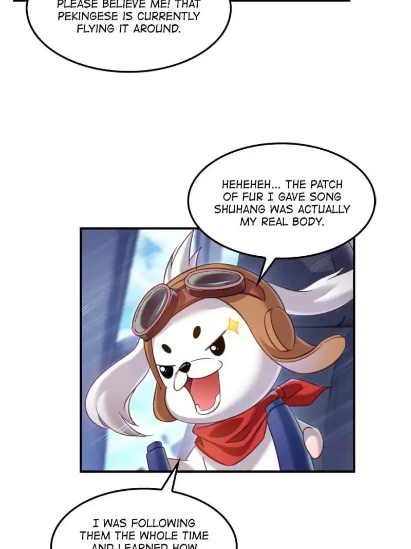 Read Cultivation Chat Group chapter 133 image 30 on Lezhin
