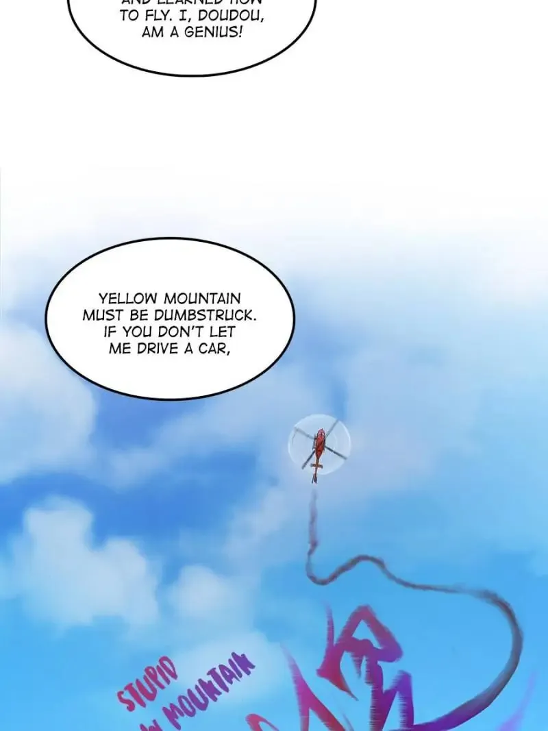 Read Cultivation Chat Group chapter 133 image 31 on Lezhin