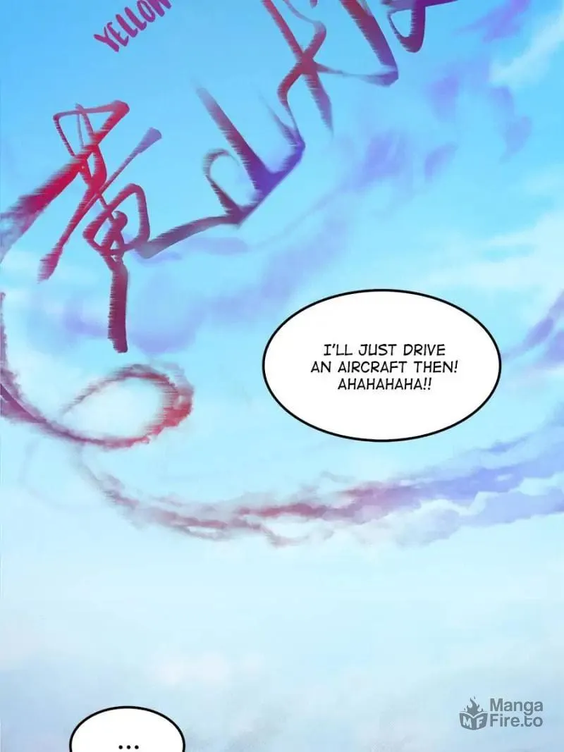 Read Cultivation Chat Group chapter 133 image 32 on Lezhin