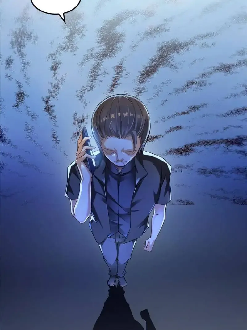 Read Cultivation Chat Group chapter 133 image 33 on Lezhin