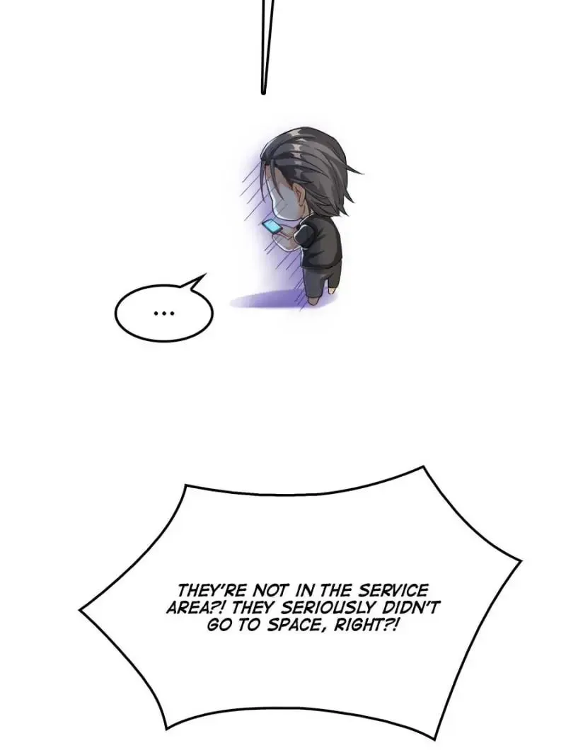 Read Cultivation Chat Group chapter 133 image 37 on Lezhin