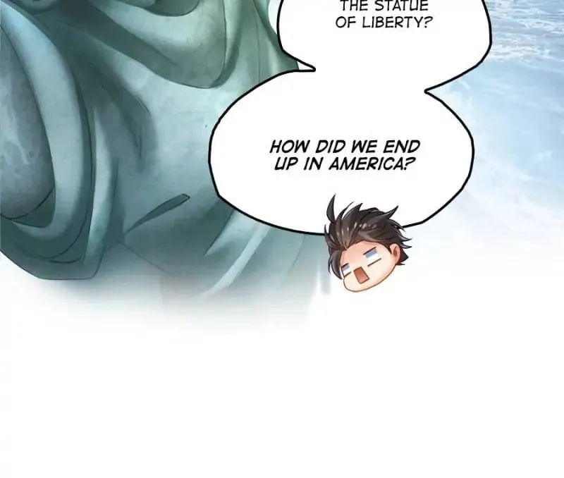 Read Cultivation Chat Group chapter 133 image 42 on Lezhin