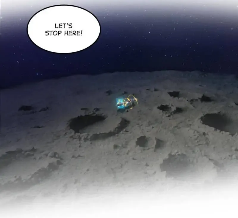 Read Cultivation Chat Group chapter 133 image 6 on Lezhin