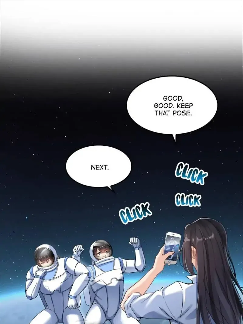 Read Cultivation Chat Group chapter 133 image 7 on Lezhin