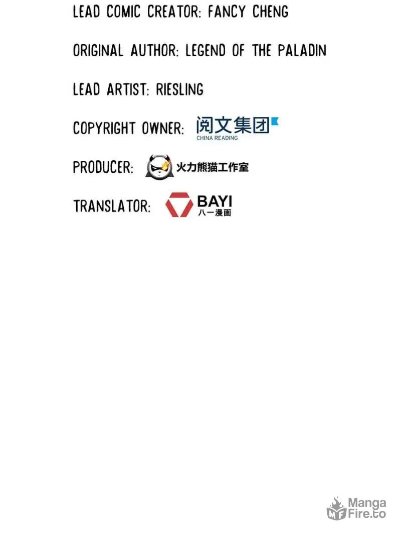 Read Cultivation Chat Group chapter 133 image 9 on Lezhin