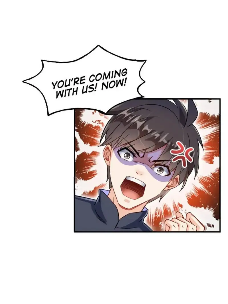 Read Cultivation Chat Group chapter 135 image 1 on Lezhin