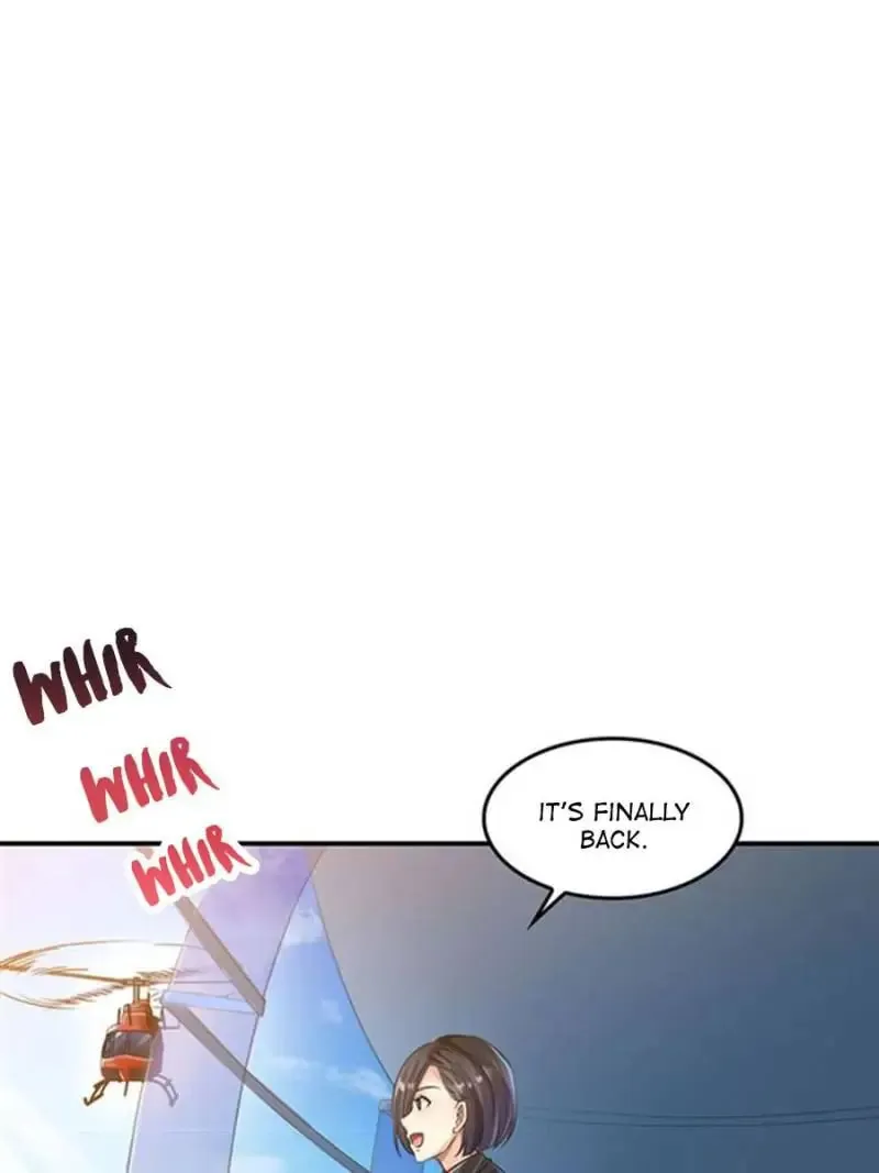 Read Cultivation Chat Group chapter 135 image 10 on Lezhin