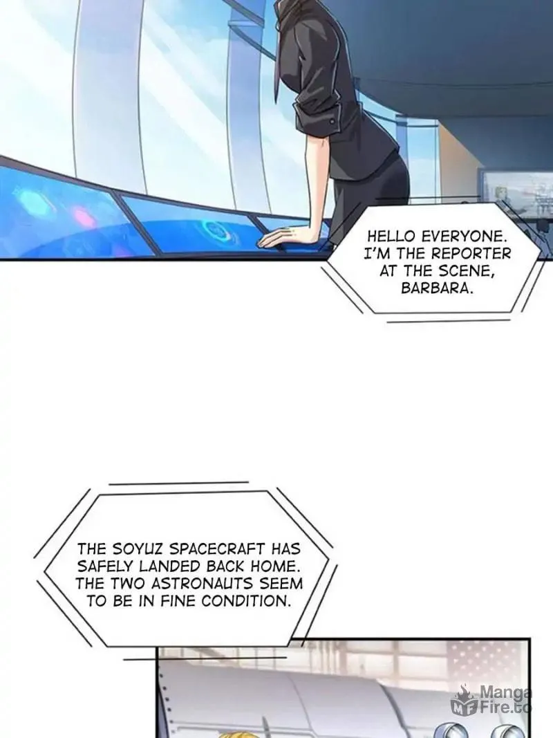 Read Cultivation Chat Group chapter 135 image 11 on Lezhin