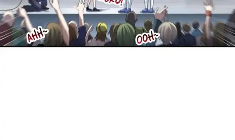 Read Cultivation Chat Group chapter 135 image 13 on Lezhin