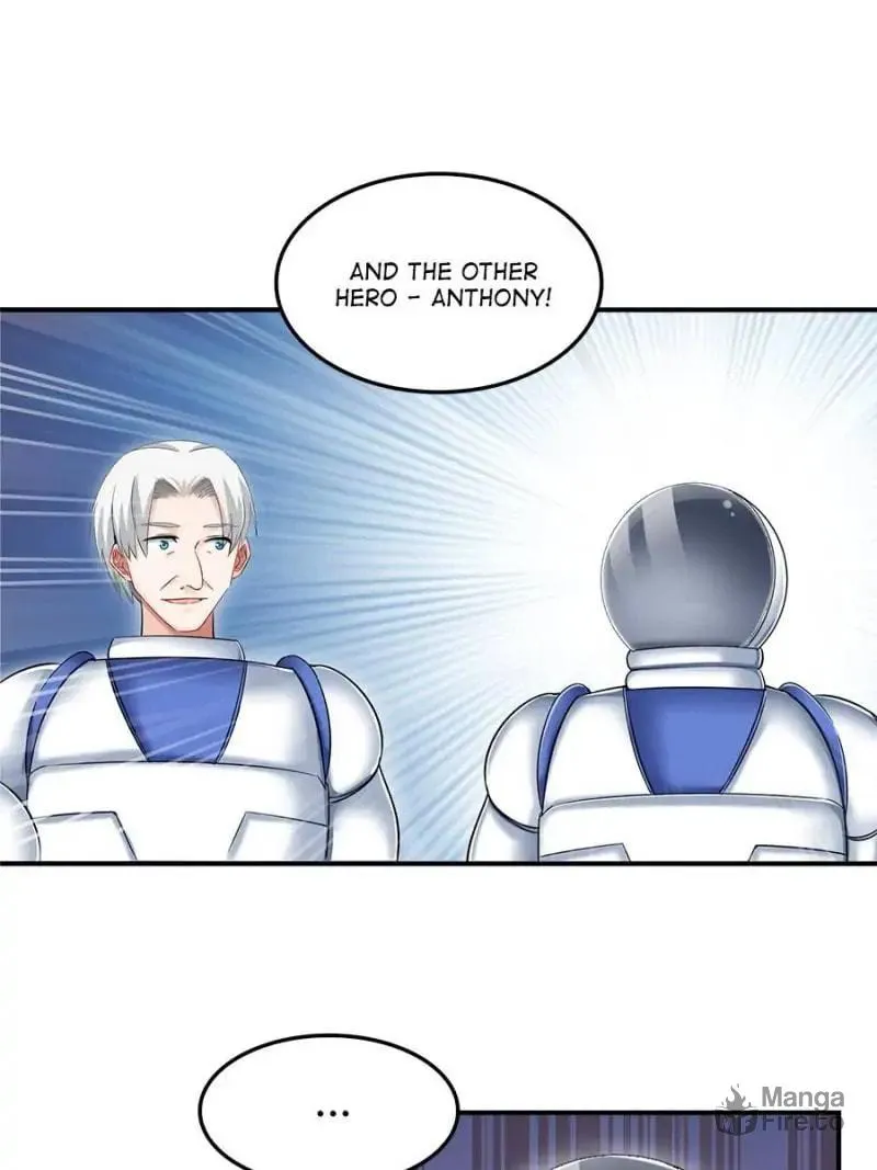 Read Cultivation Chat Group chapter 135 image 14 on Lezhin