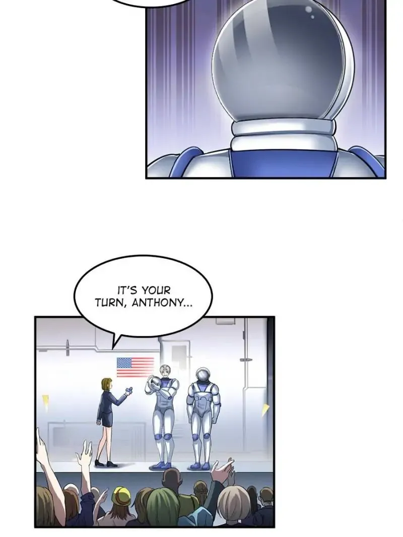 Read Cultivation Chat Group chapter 135 image 15 on Lezhin