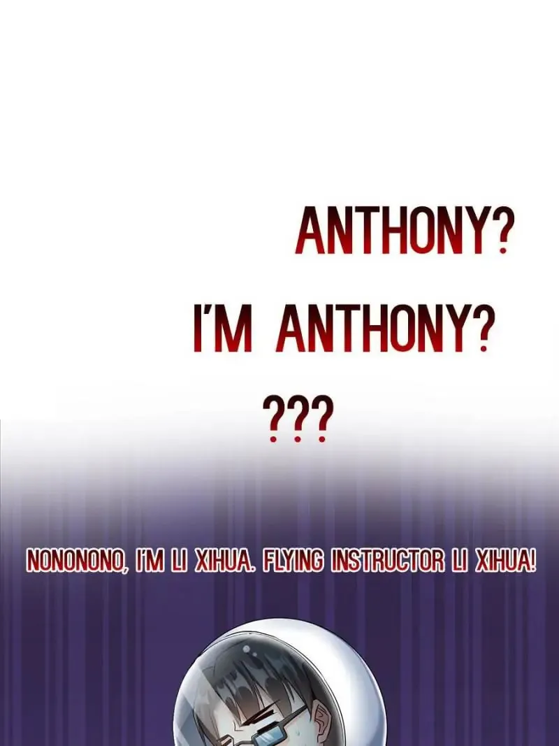 Read Cultivation Chat Group chapter 135 image 16 on Lezhin
