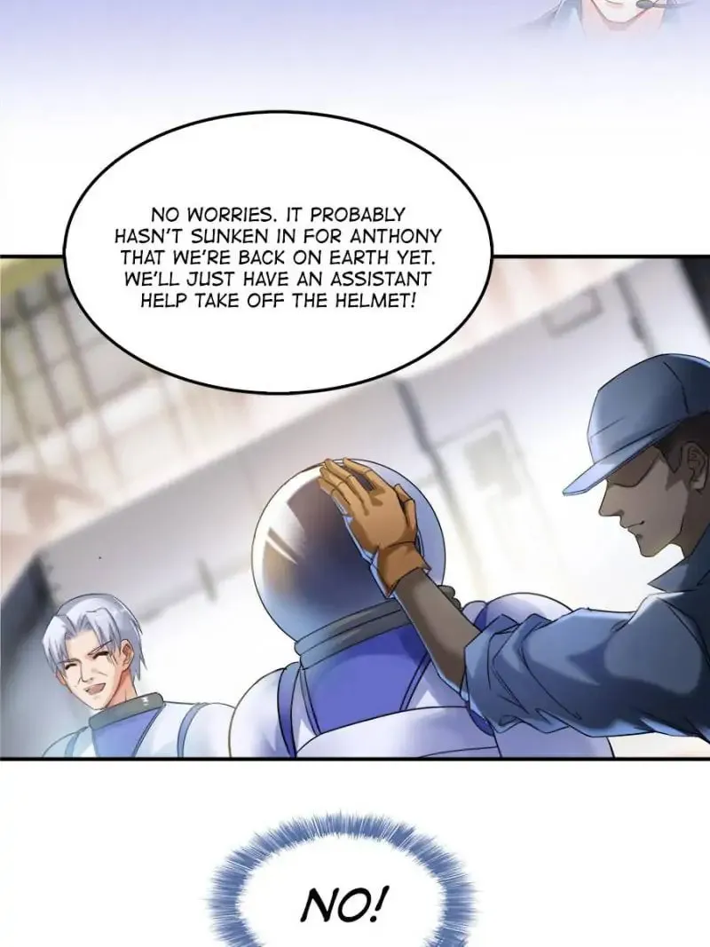 Read Cultivation Chat Group chapter 135 image 18 on Lezhin