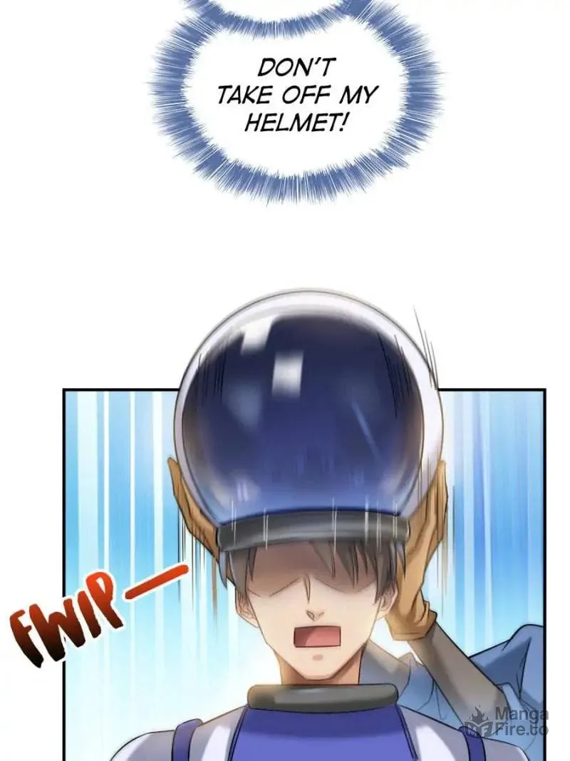 Read Cultivation Chat Group chapter 135 image 19 on Lezhin