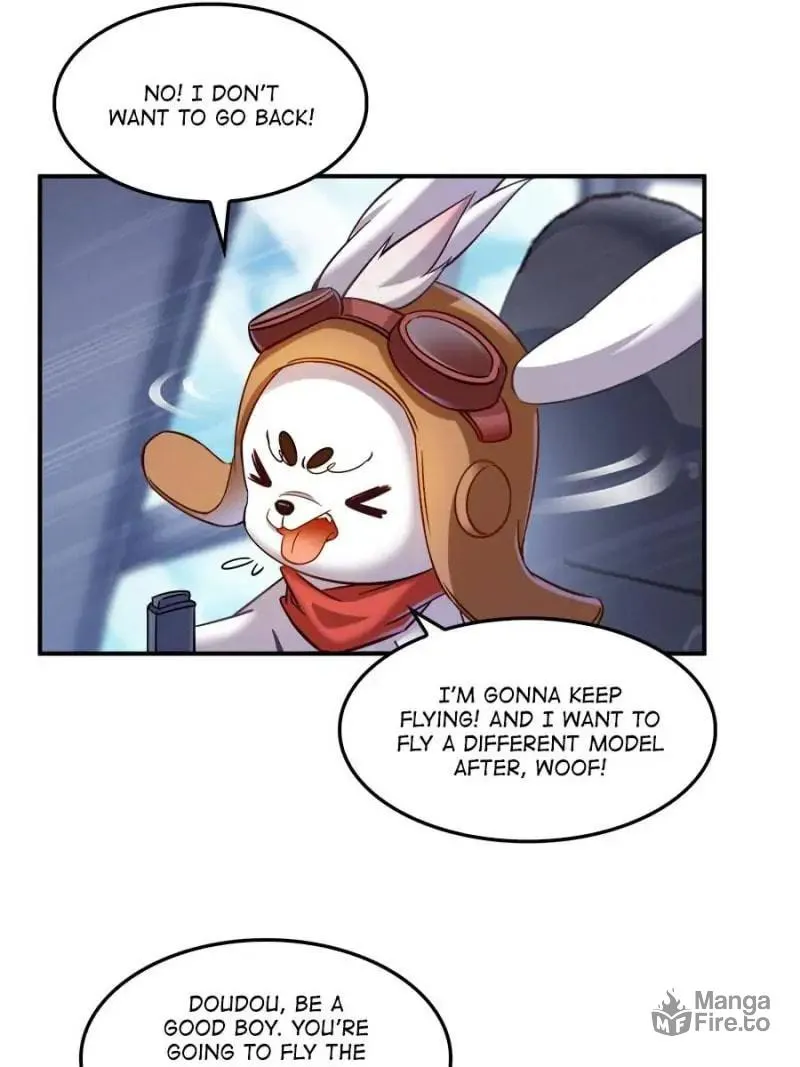Read Cultivation Chat Group chapter 135 image 2 on Lezhin