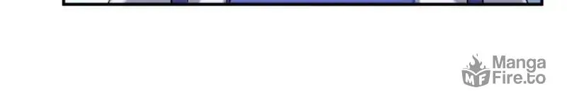 Read Cultivation Chat Group chapter 135 image 20 on Lezhin