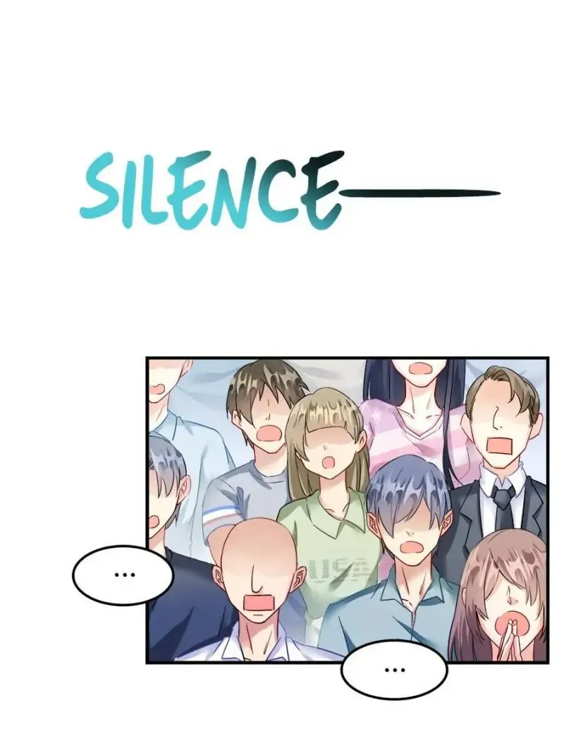 Read Cultivation Chat Group chapter 135 image 21 on Lezhin