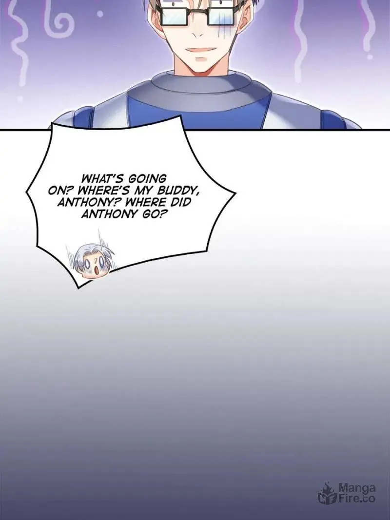 Read Cultivation Chat Group chapter 135 image 23 on Lezhin