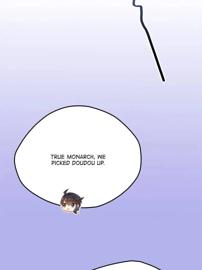 Read Cultivation Chat Group chapter 135 image 27 on Lezhin