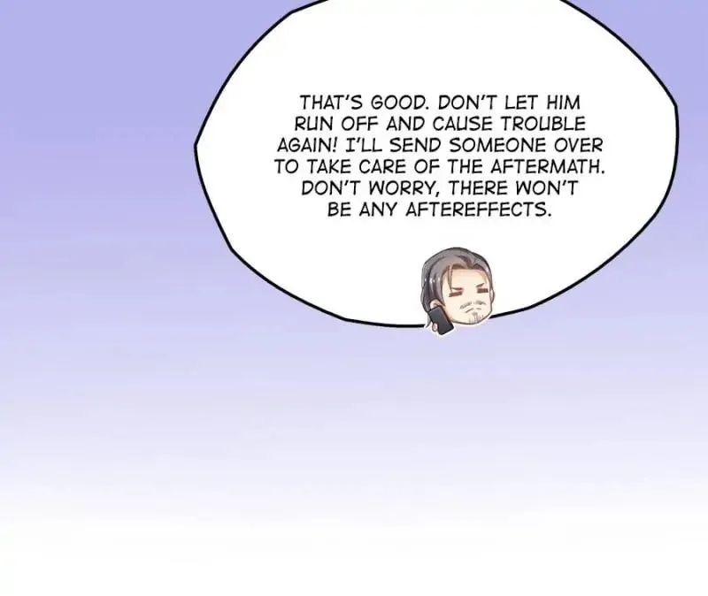 Read Cultivation Chat Group chapter 135 image 28 on Lezhin