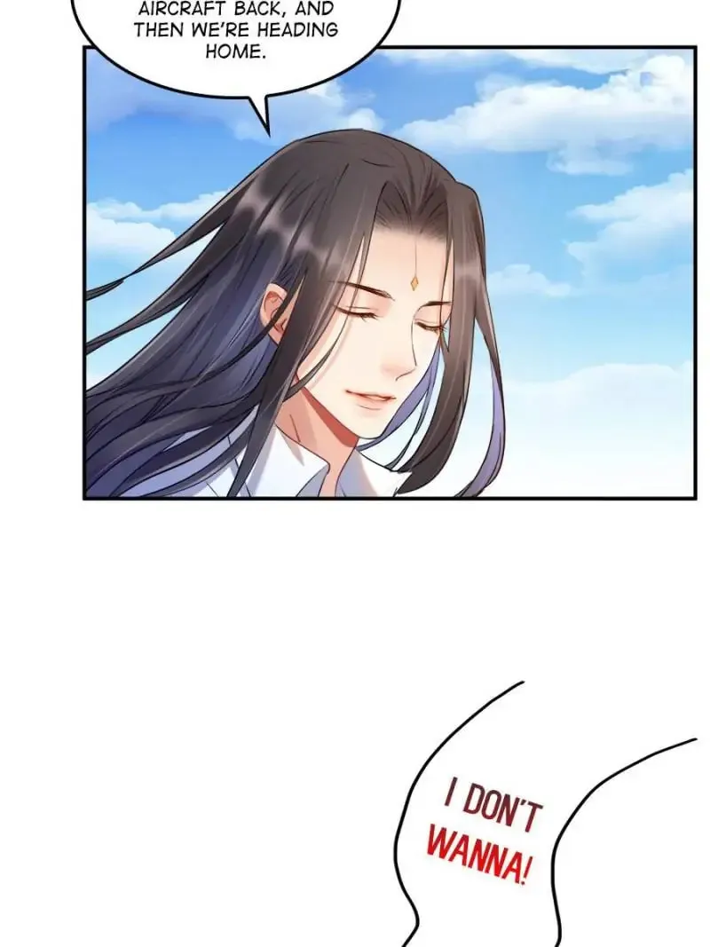 Read Cultivation Chat Group chapter 135 image 3 on Lezhin