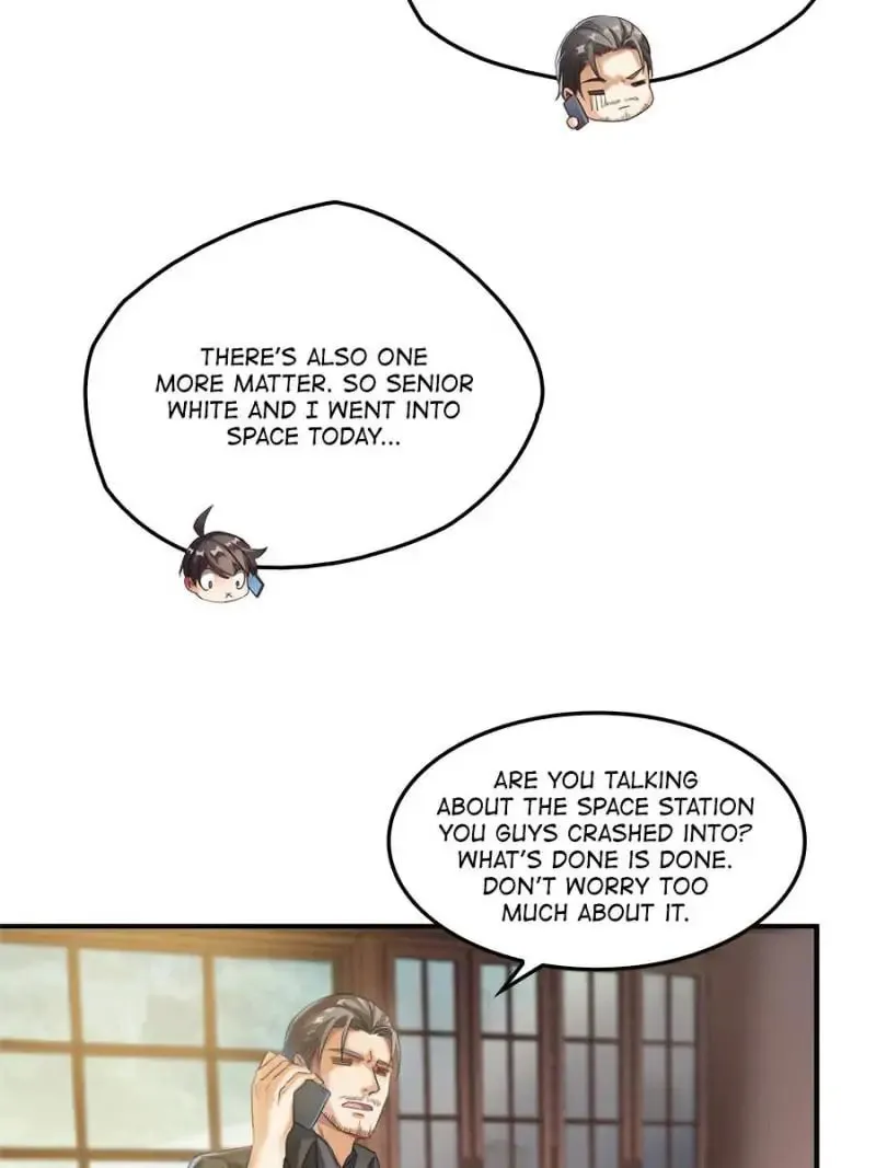 Read Cultivation Chat Group chapter 135 image 30 on Lezhin