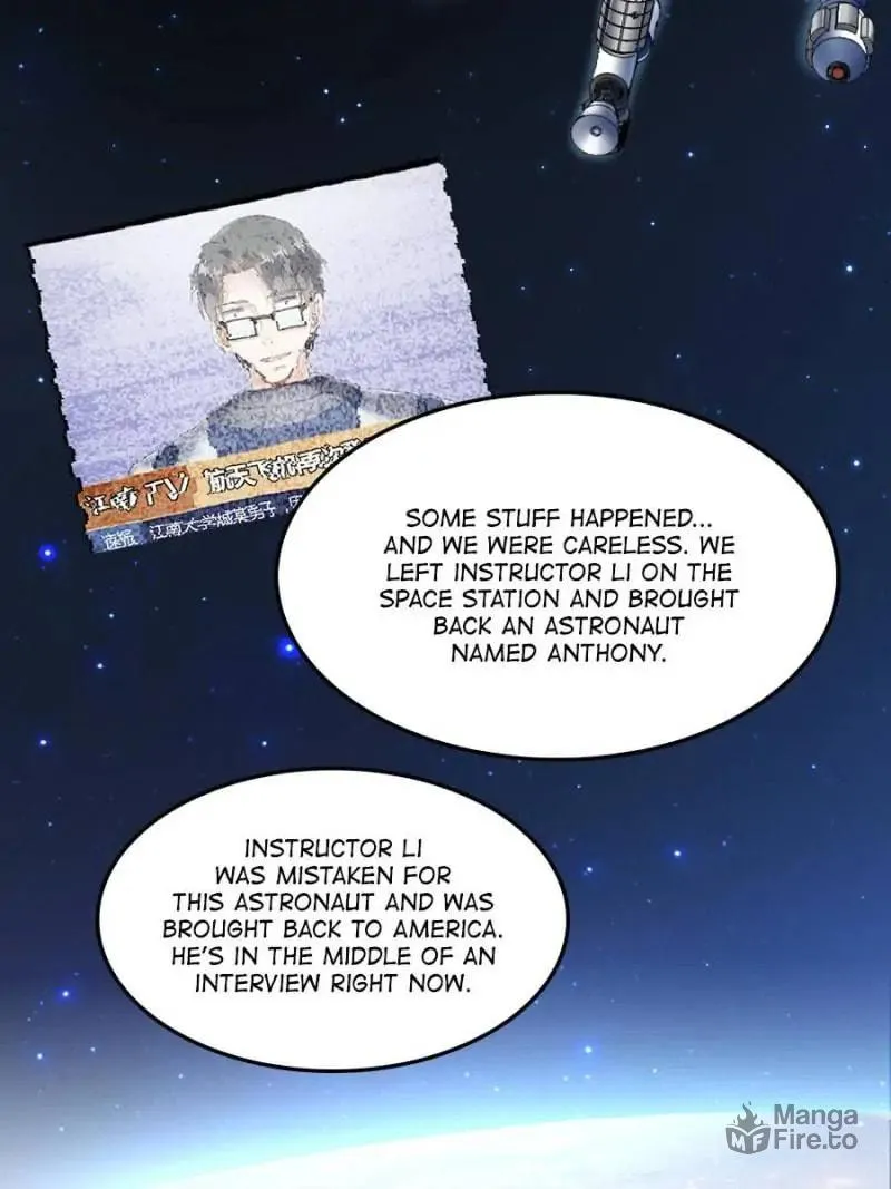 Read Cultivation Chat Group chapter 135 image 32 on Lezhin