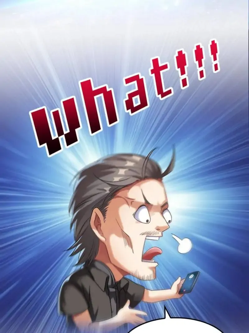 Read Cultivation Chat Group chapter 135 image 33 on Lezhin