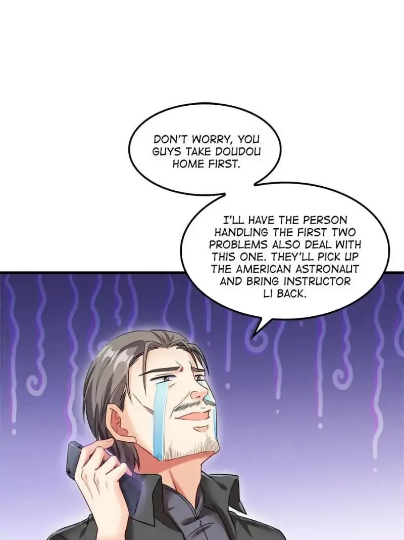 Read Cultivation Chat Group chapter 135 image 36 on Lezhin