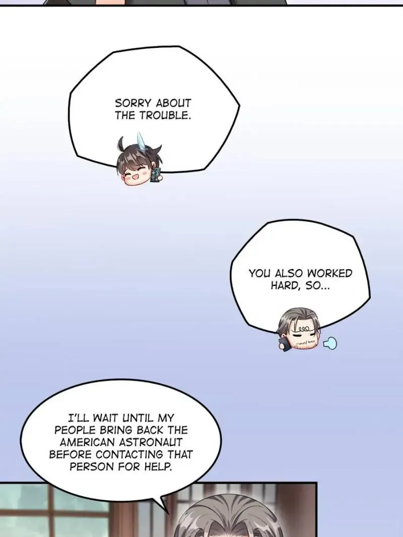 Read Cultivation Chat Group chapter 135 image 37 on Lezhin