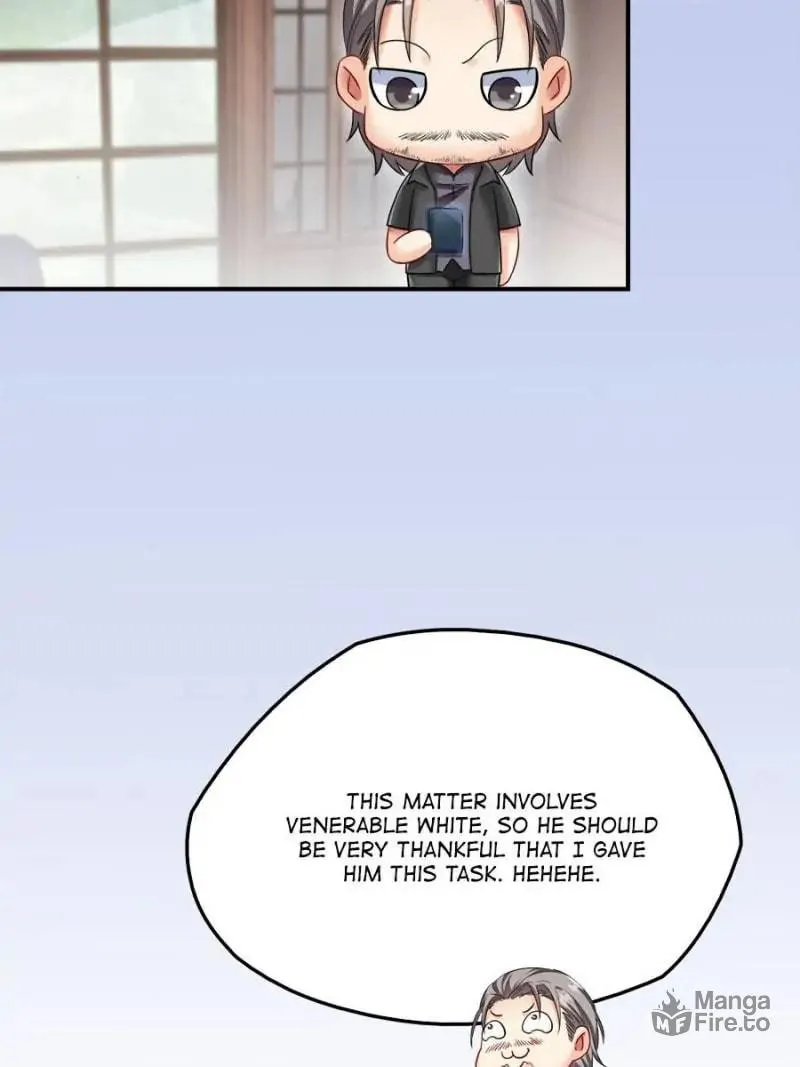 Read Cultivation Chat Group chapter 135 image 38 on Lezhin