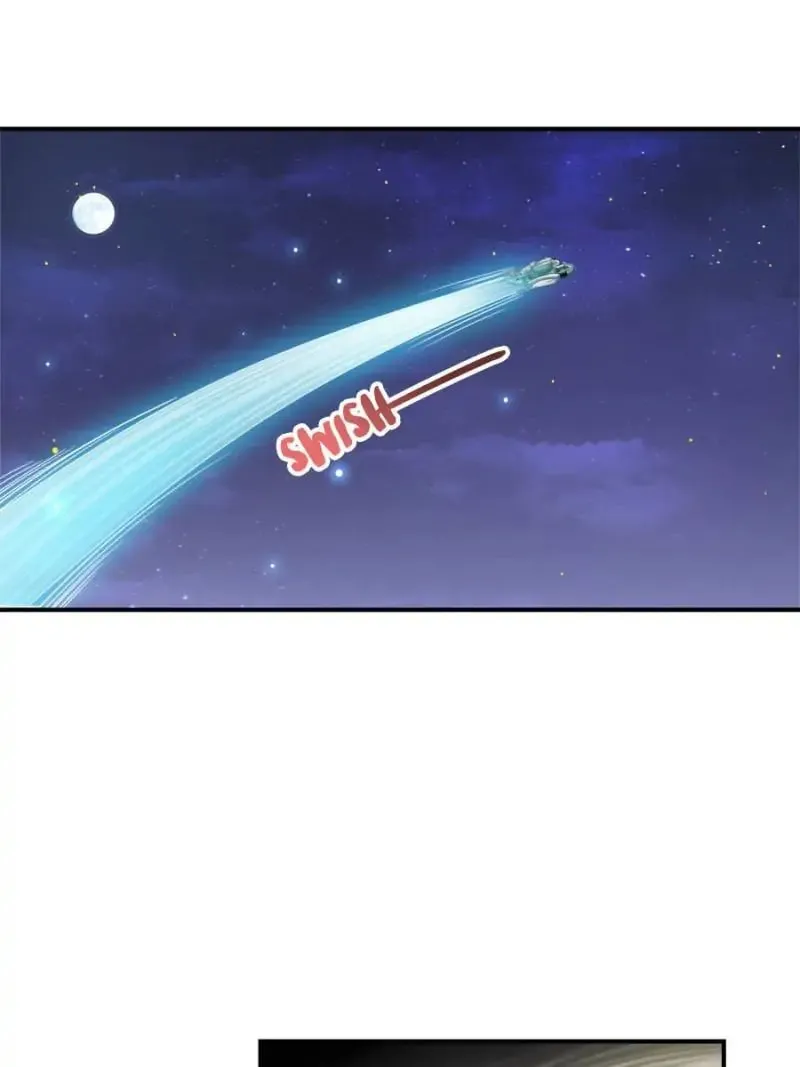 Read Cultivation Chat Group chapter 135 image 40 on Lezhin