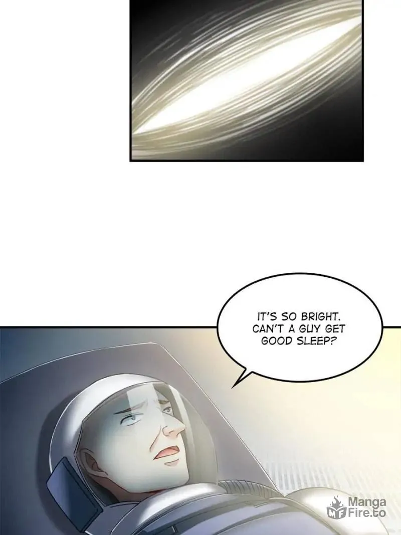Read Cultivation Chat Group chapter 135 image 41 on Lezhin