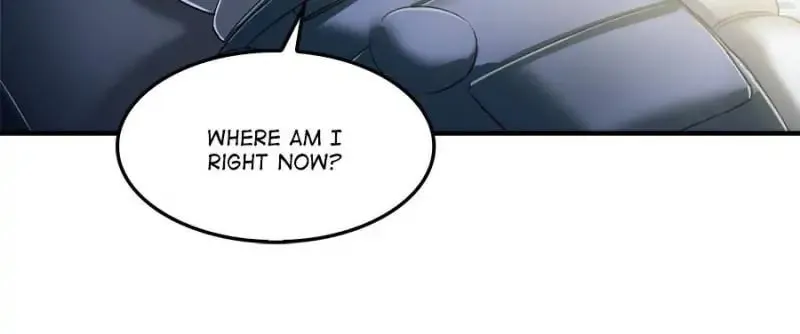 Read Cultivation Chat Group chapter 135 image 42 on Lezhin